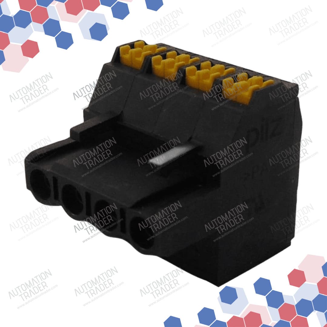 751004 - image 1