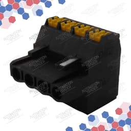 751004 thumbnail 1