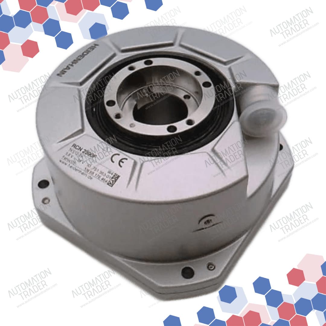 751363-01 - image 1