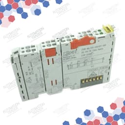 753-400 thumbnail 1