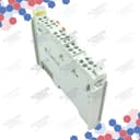 753-400 thumbnail 2