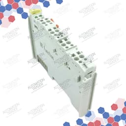 753-400 thumbnail 2