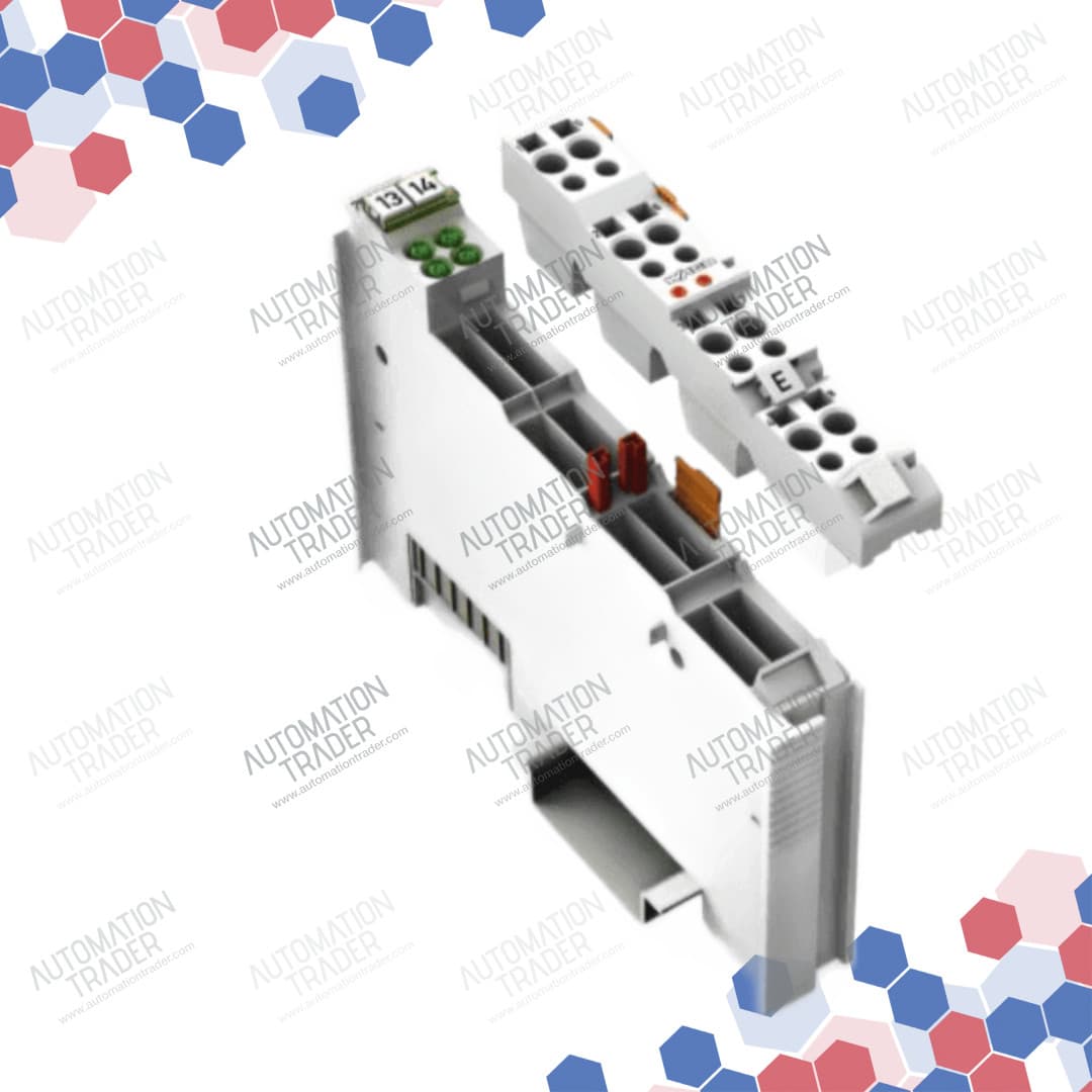 753-403 - image 1