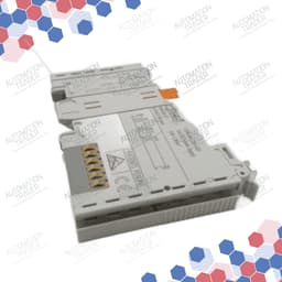 753-432 thumbnail 1