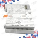 753-508 thumbnail 3