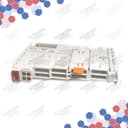 753-508 thumbnail 4