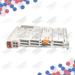 753-508 thumbnail 4