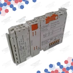 753-602 thumbnail 1