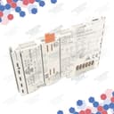 753-603 thumbnail 1