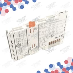 753-603 thumbnail 1
