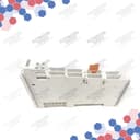753-603 thumbnail 2