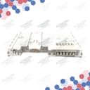 753-603 thumbnail 3