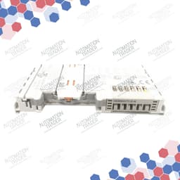 753-603 thumbnail 3