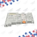 753-604 thumbnail 2