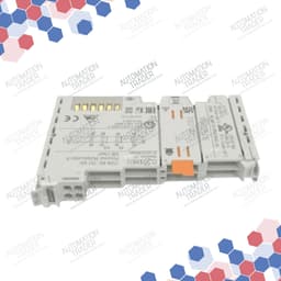 753-604 thumbnail 2