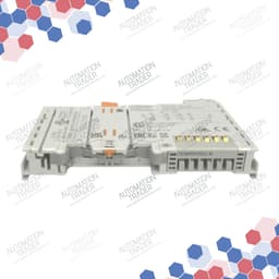 753-604 thumbnail 3