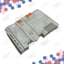 753-614 thumbnail 1
