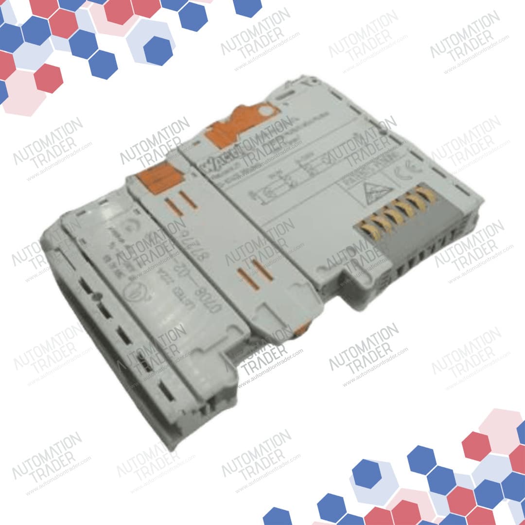 753-614 - image 1