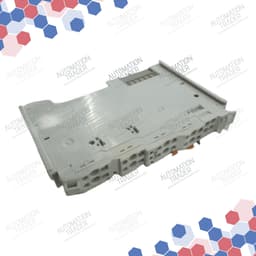 753-614 thumbnail 2