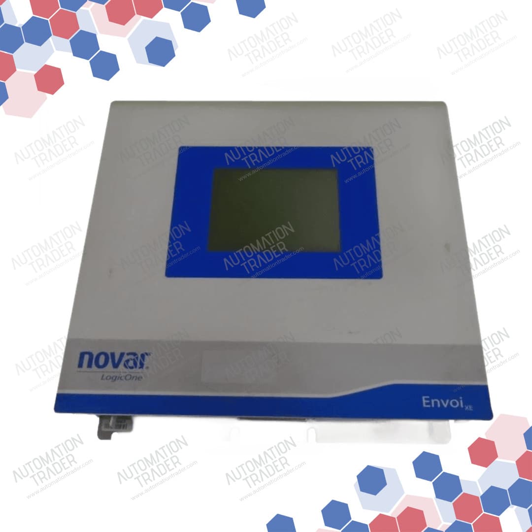 753008100 - image 1