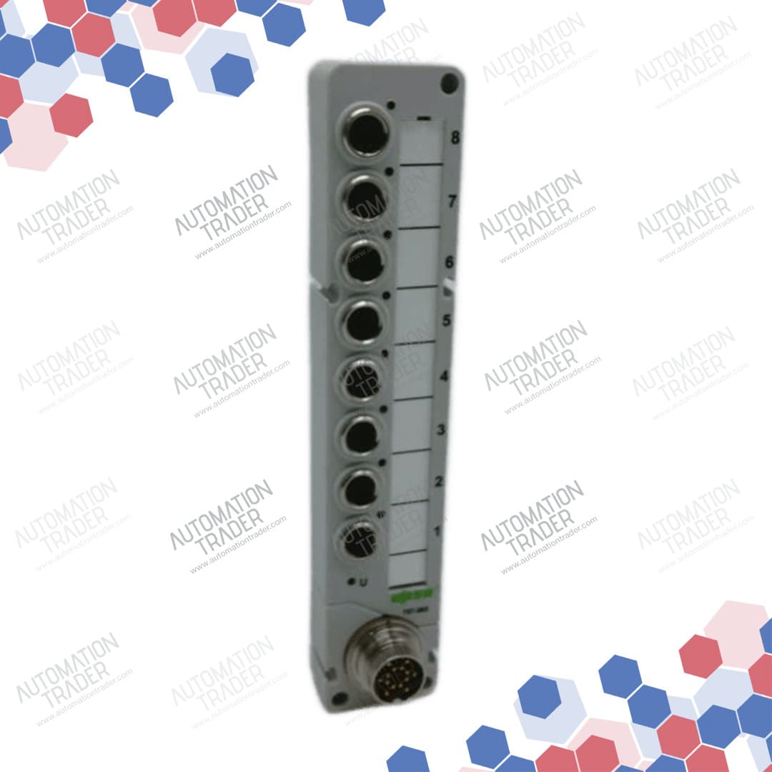 757-383 - image 1