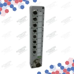 757-383 thumbnail 1