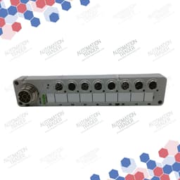 757-383 thumbnail 2