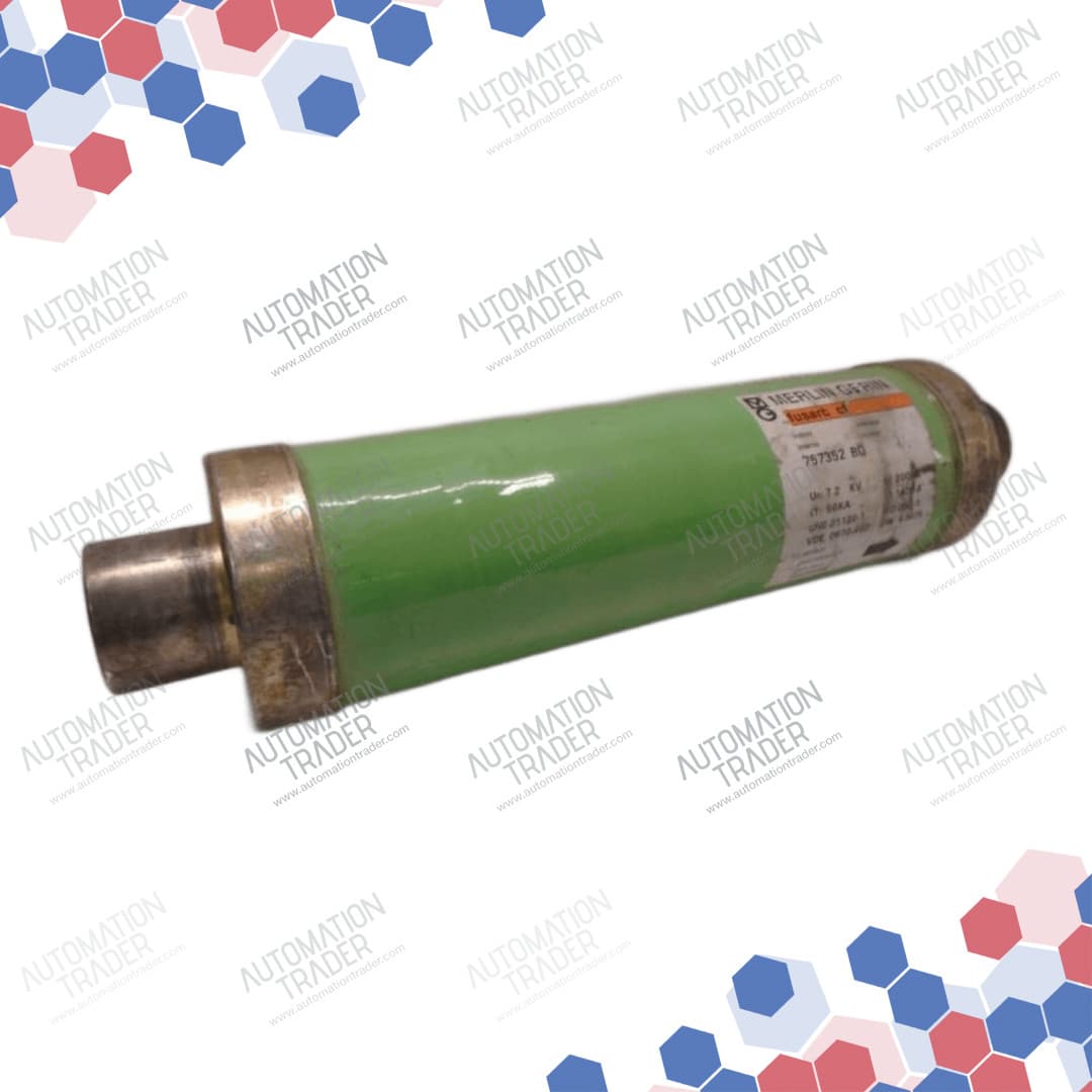 757352BP - image 1