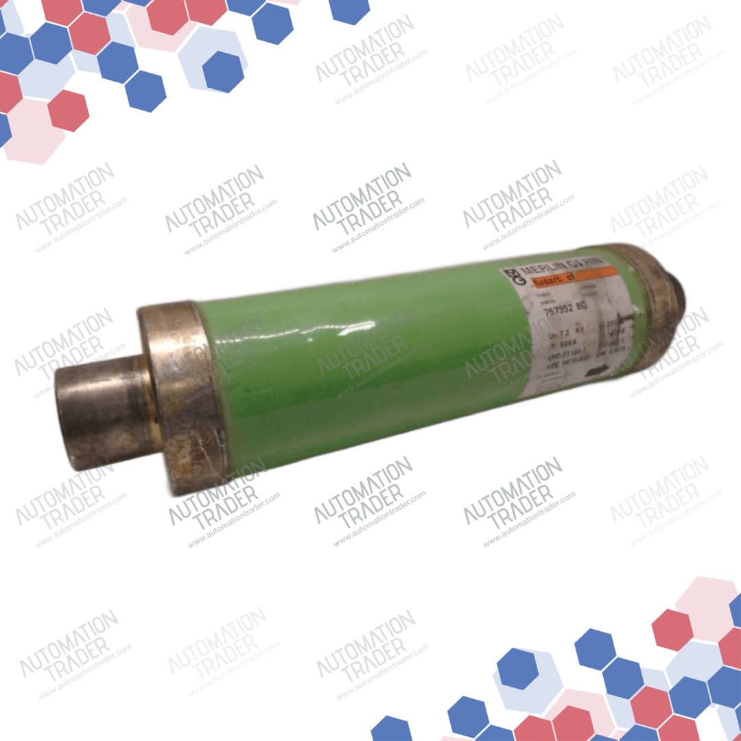 757352BQ - image 1