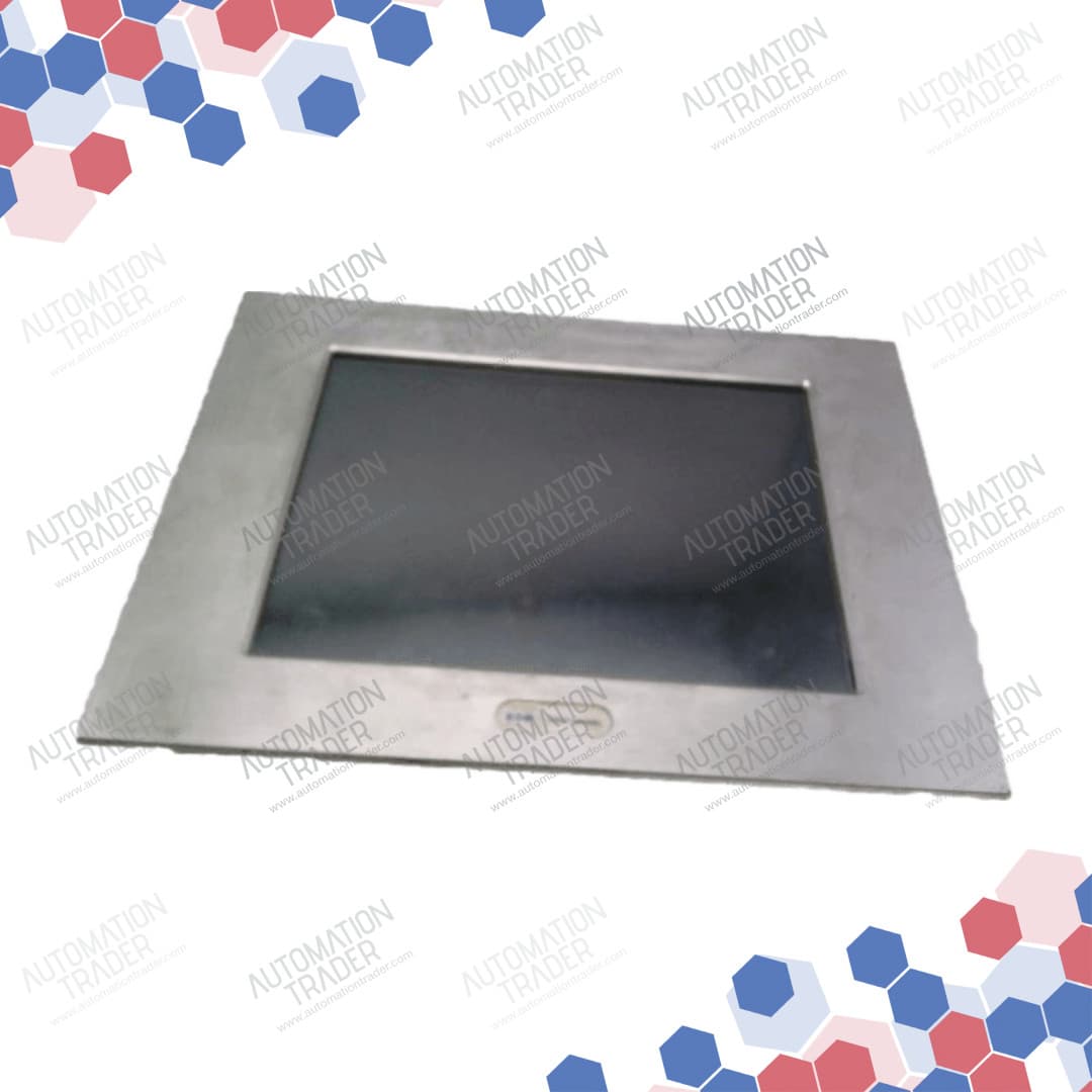 7585DT-15 - image 1