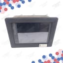 7585TGPND7585T-8-OPC thumbnail 1