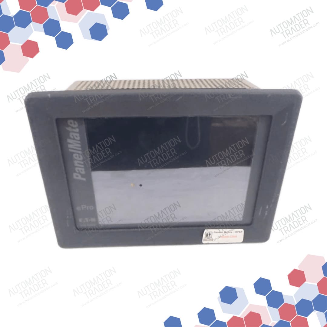 7585TGPND7585T-8-OPC - image 1