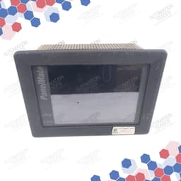 7585TGPND7585T-8-OPC thumbnail 1