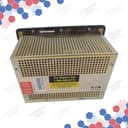 7585TGPND7585T-8-OPC thumbnail 3