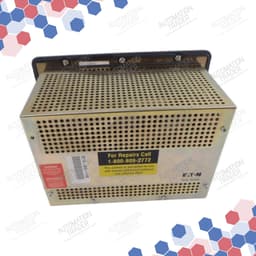 7585TGPND7585T-8-OPC thumbnail 3