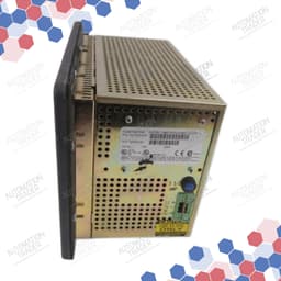 7585TGPND7585T-8-OPC thumbnail 4
