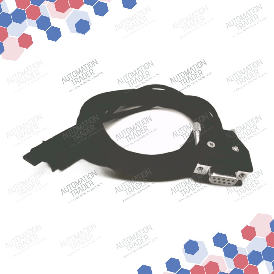 759-333 - image 1