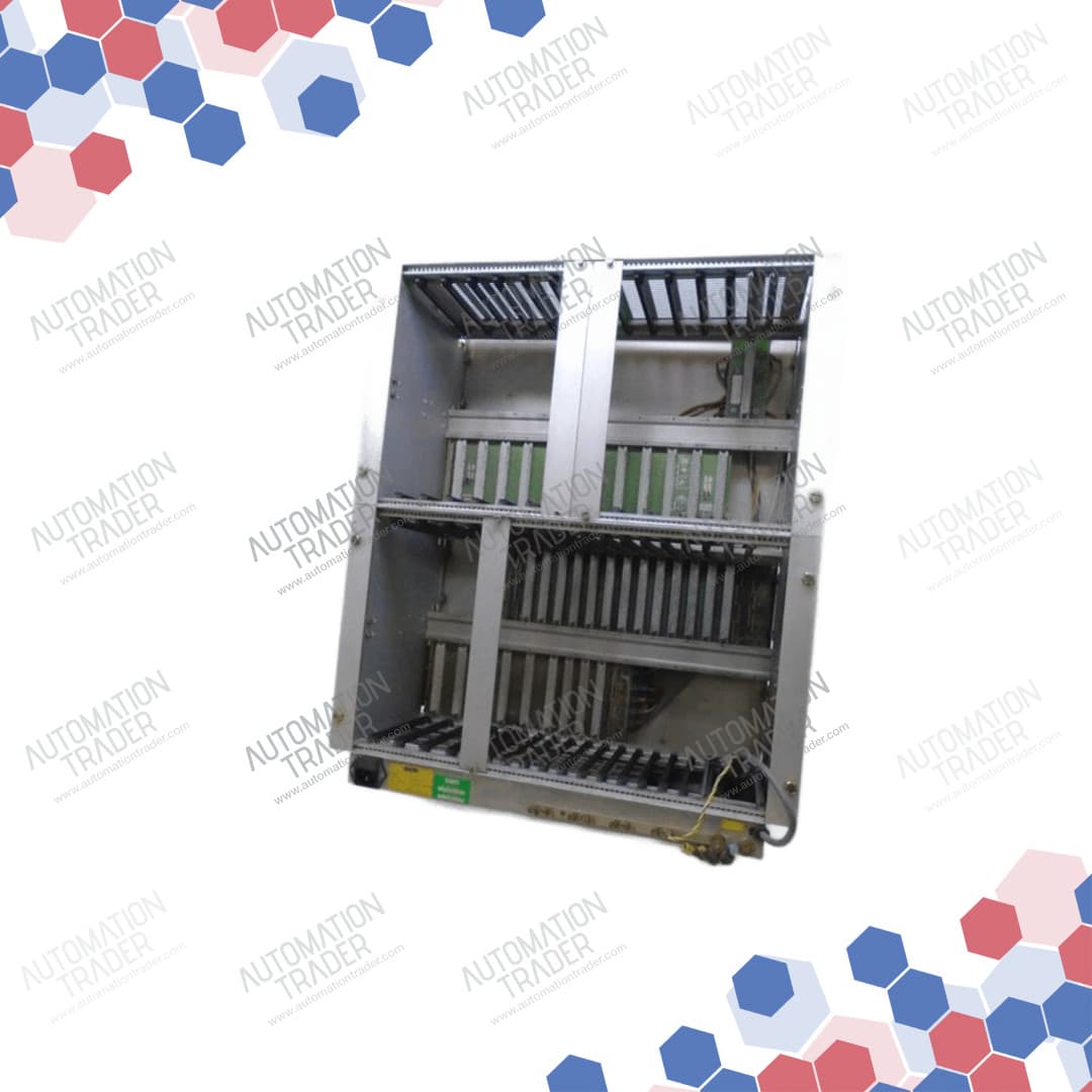 760-F - image 1