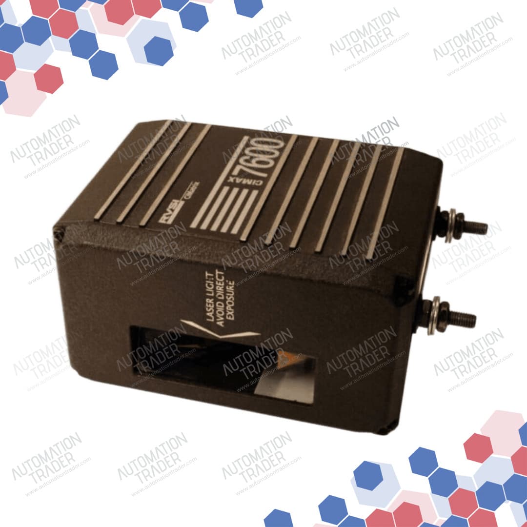 7600 - image 1
