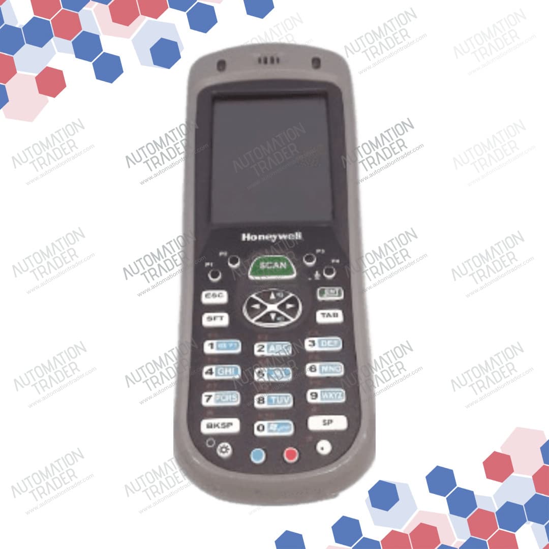 7600LP112B6EE - image 1