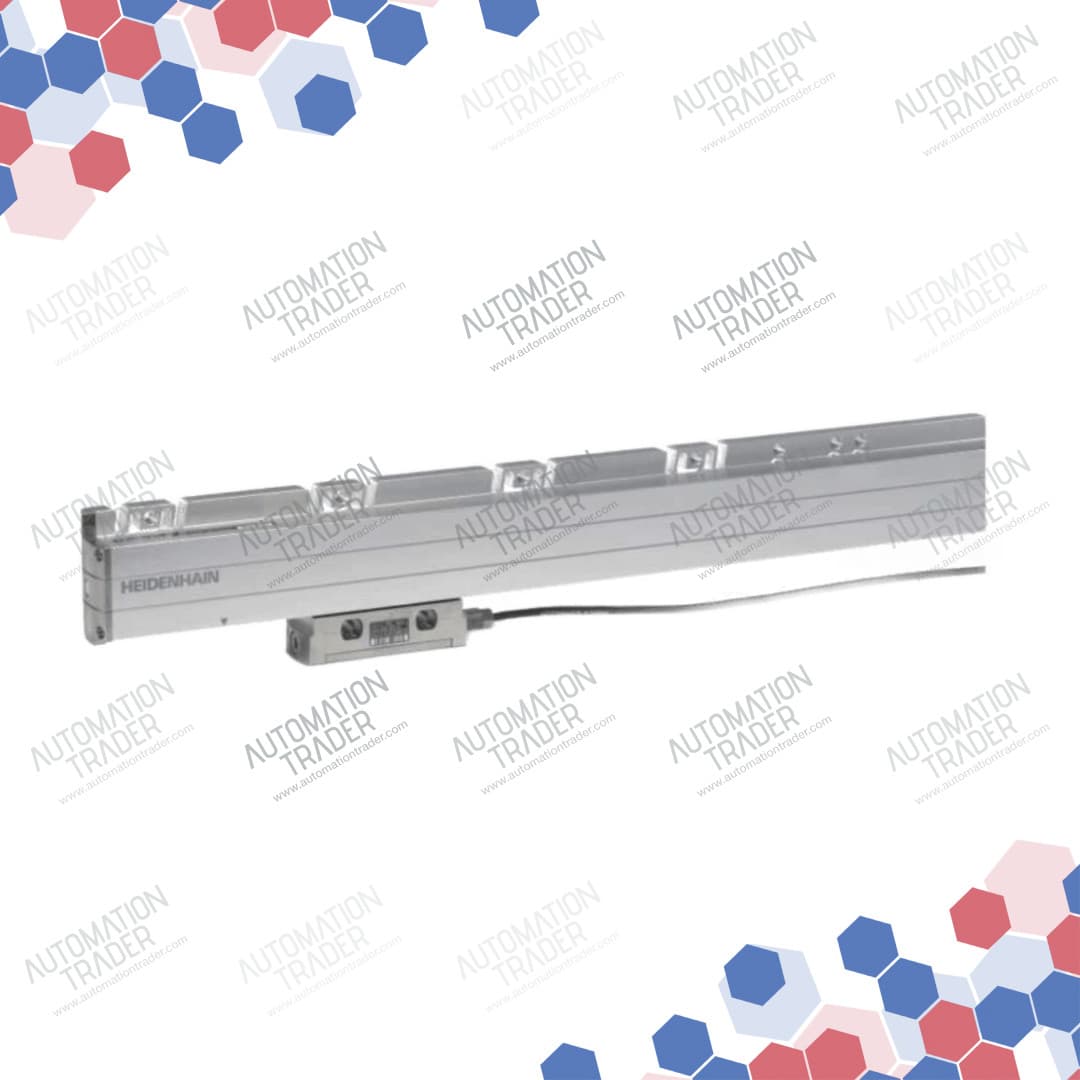 760907-13 - image 1