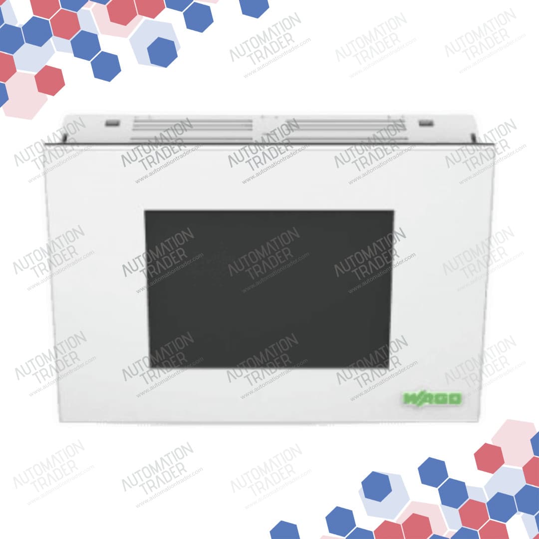 762-3057/000-001 - image 1