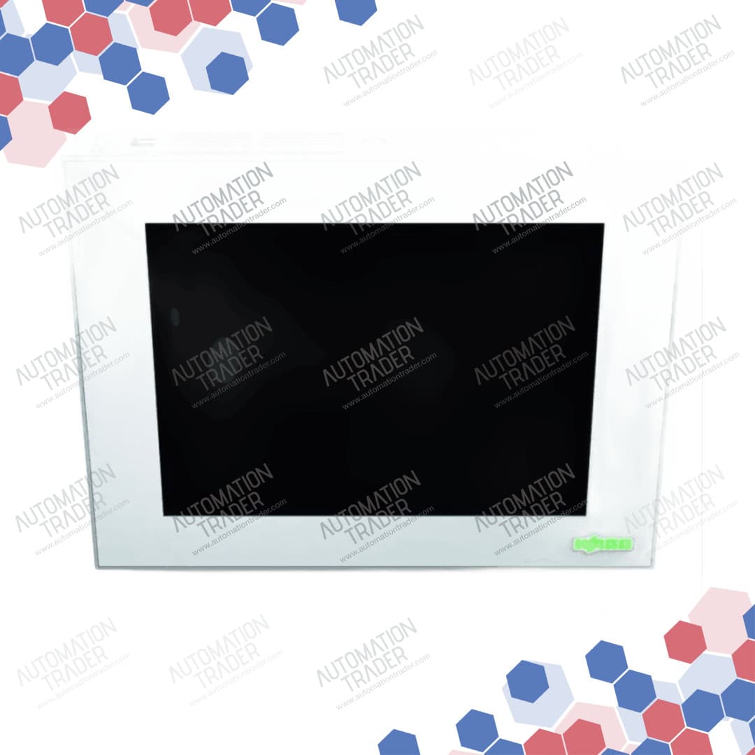 762-3104/000-001 - image 1