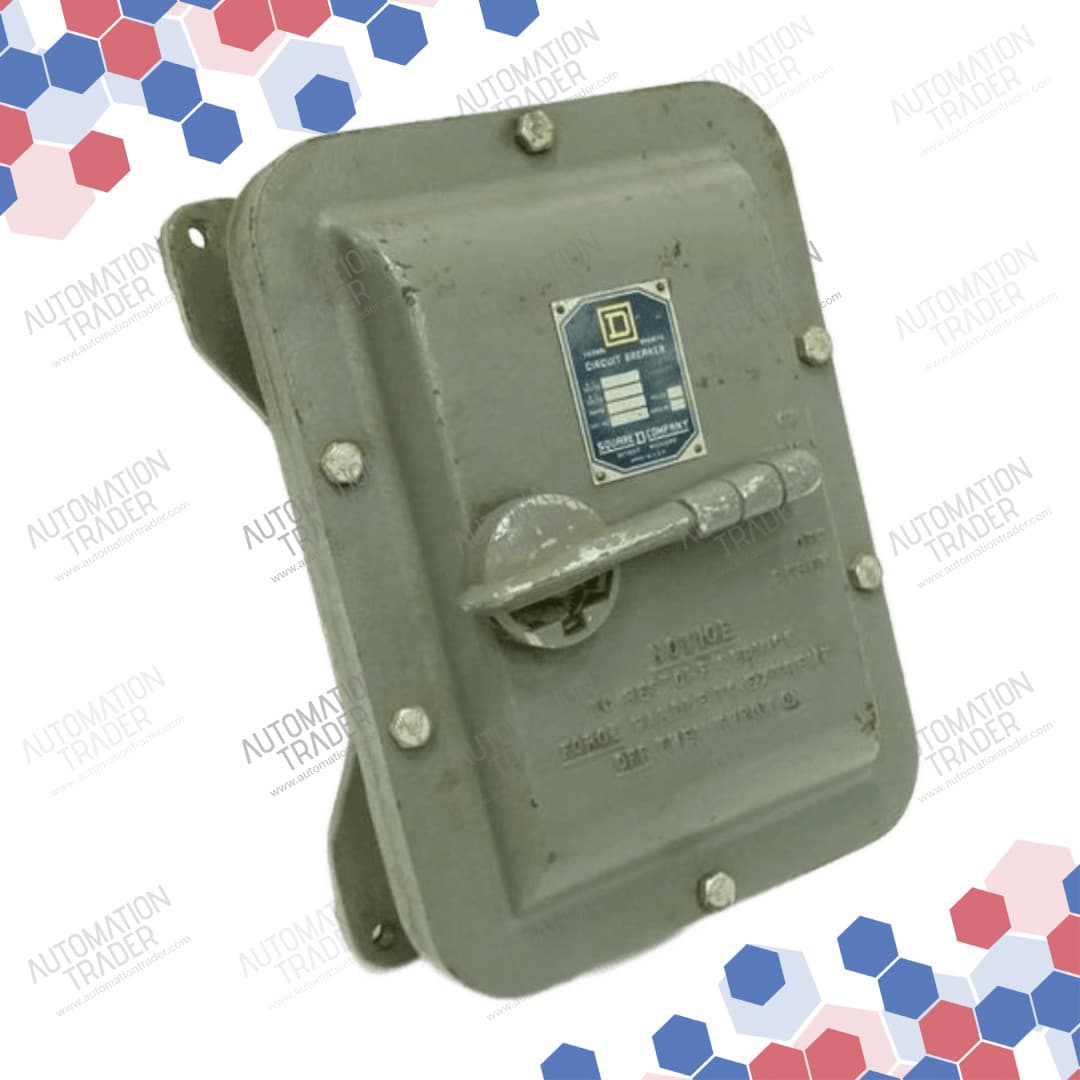 76215-D - image 1