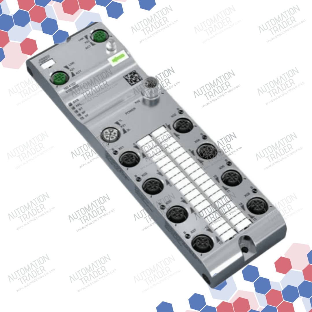 765-4502/100-000 - image 1