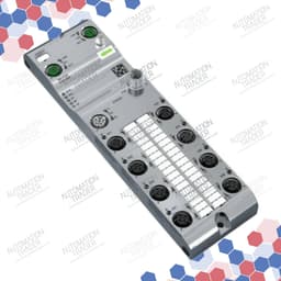 765-4502/100-000 thumbnail 1