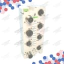 767-6401 thumbnail 2