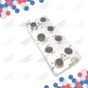 767-6401 thumbnail 4