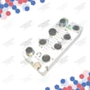 767-6401 thumbnail 5