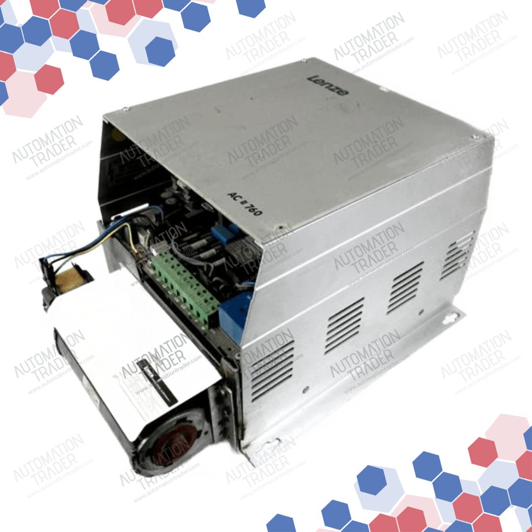 767E4B - image 1